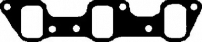 WILMINK GROUP wg1249722 -  Прокладка, впускной коллектор
